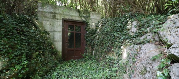 7-salle Maison à Berndorf, Austria No. 171278 38