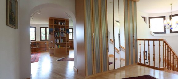 7-salle Maison à Berndorf, Austria No. 171278 21