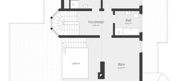 7-salle Maison à Berndorf, Austria No. 171278 45