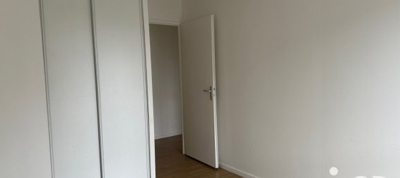 2 bedrooms Apartment in Douai, France No. 157748 8
