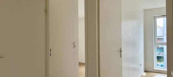 2 bedrooms Apartment in Douai, France No. 157748 7