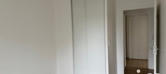 2 bedrooms Apartment in Douai, France No. 157748 11