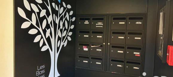 2 bedrooms Apartment in Douai, France No. 157748 3