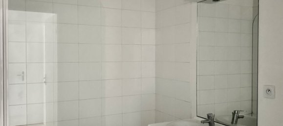 2 bedrooms Apartment in Douai, France No. 157748 12