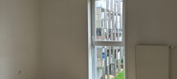 2 bedrooms Apartment in Douai, France No. 157748 10