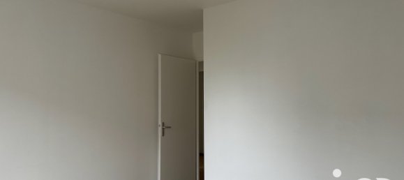 2 bedrooms Apartment in Douai, France No. 157748 9
