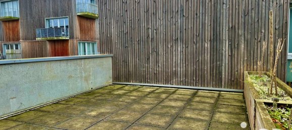 2 bedrooms Apartment in Douai, France No. 157748 6