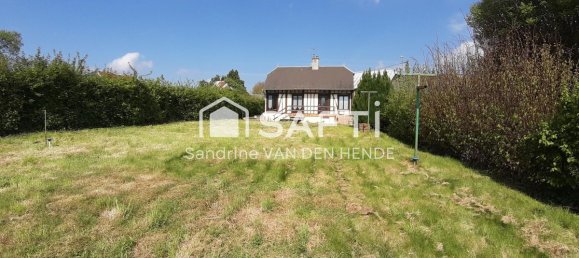 2 غرف نوم منزل في Montcornet, France رقم 261233 6