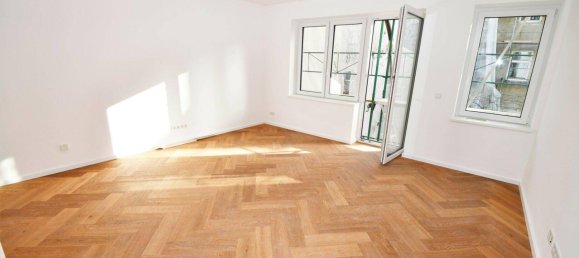 Офис с 2 комнатами в Веринг, Австрия № 186757 2