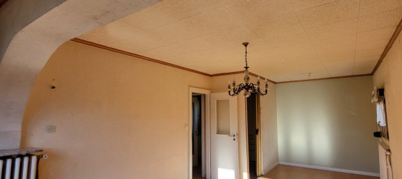 4 bedrooms House in Thionville, France No. 153521 6