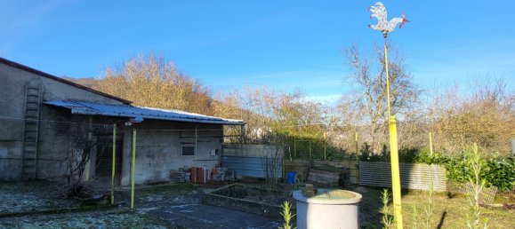 4 bedrooms House in Thionville, France No. 153521 20