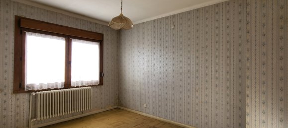 4 bedrooms House in Thionville, France No. 153521 10