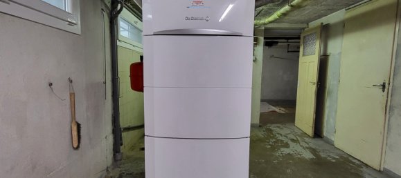 4 bedrooms House in Thionville, France No. 153521 15