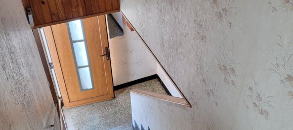 4 bedrooms House in Thionville, France No. 153521 2