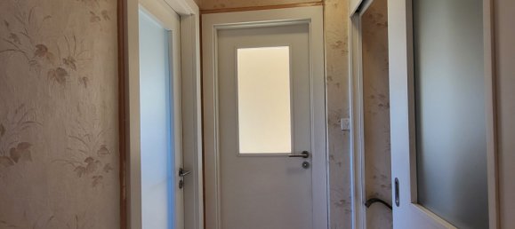 4 bedrooms House in Thionville, France No. 153521 5