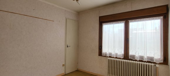 4 bedrooms House in Thionville, France No. 153521 11