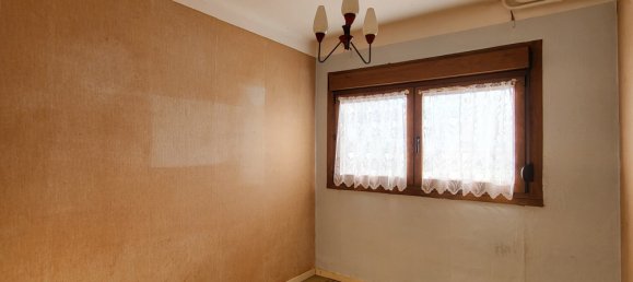 4 bedrooms House in Thionville, France No. 153521 3