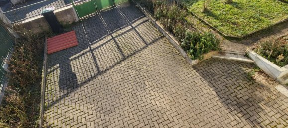 4 bedrooms House in Thionville, France No. 153521 17