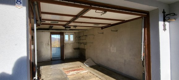 4 bedrooms House in Thionville, France No. 153521 18