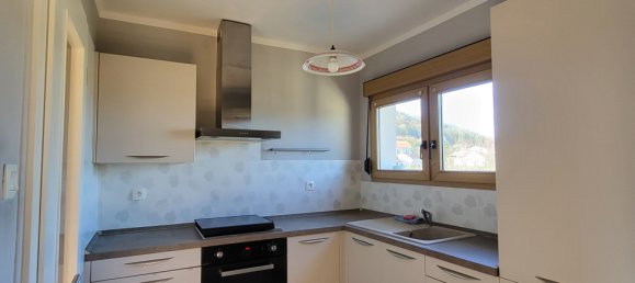 4 bedrooms House in Thionville, France No. 153521 8