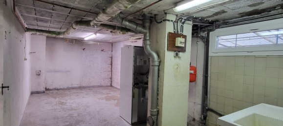 4 bedrooms House in Thionville, France No. 153521 14