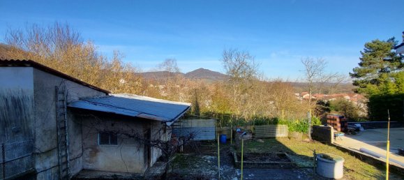 4 bedrooms House in Thionville, France No. 153521 19