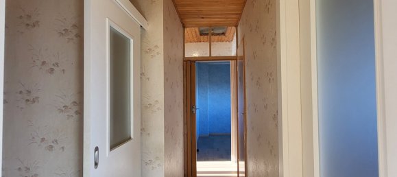 4 bedrooms House in Thionville, France No. 153521 9