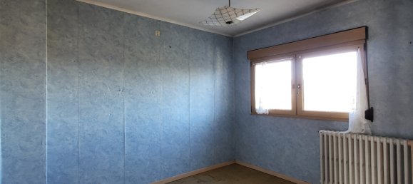 4 bedrooms House in Thionville, France No. 153521 12