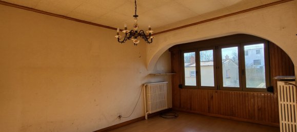 4 bedrooms House in Thionville, France No. 153521 7