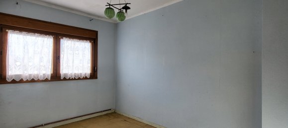 4 bedrooms House in Thionville, France No. 153521 4