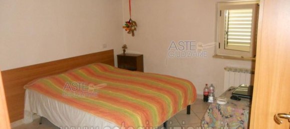 5 bedrooms Penthouse in Roseto degli Abruzzi, Italy No. 310847 10