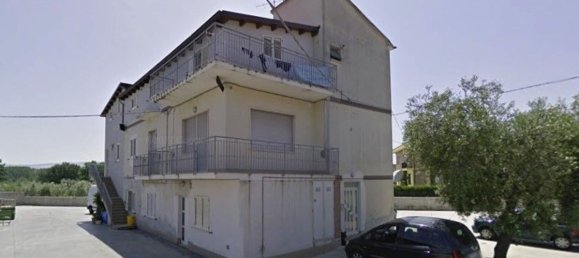 5 bedrooms Penthouse in Roseto degli Abruzzi, Italy No. 310847 3