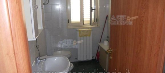 5 bedrooms Penthouse in Roseto degli Abruzzi, Italy No. 310847 11