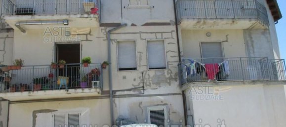 5 bedrooms Penthouse in Roseto degli Abruzzi, Italy No. 310847 15