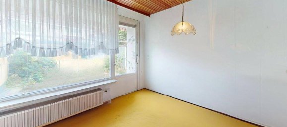 4غرفة تاون هاوس في Duchy of Lauenburg, Germany رقم 293313 3