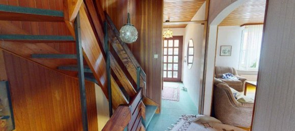 4غرفة تاون هاوس في Duchy of Lauenburg, Germany رقم 293313 7