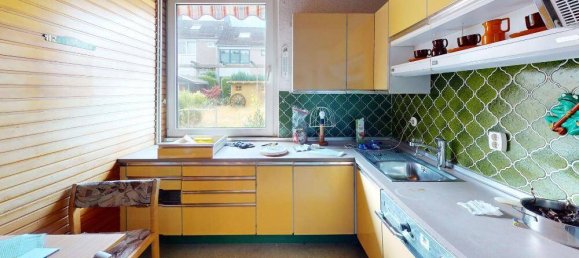 4غرفة تاون هاوس في Duchy of Lauenburg, Germany رقم 293313 2