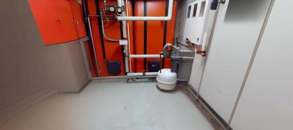 4غرفة تاون هاوس في Duchy of Lauenburg, Germany رقم 293313 8