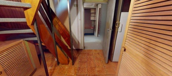 4غرفة تاون هاوس في Duchy of Lauenburg, Germany رقم 293313 9