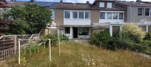 4غرفة تاون هاوس في Duchy of Lauenburg, Germany رقم 293313 6