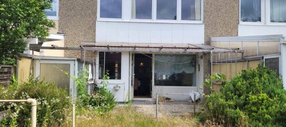 4غرفة تاون هاوس في Duchy of Lauenburg, Germany رقم 293313 4