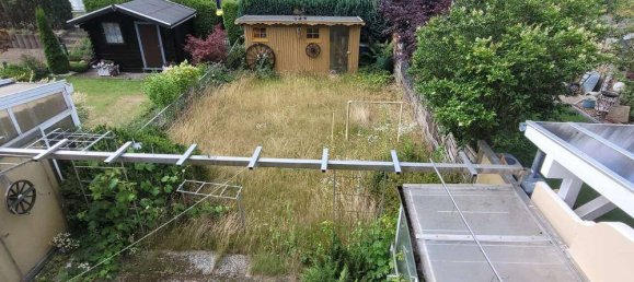 4غرفة تاون هاوس في Duchy of Lauenburg, Germany رقم 293313 5