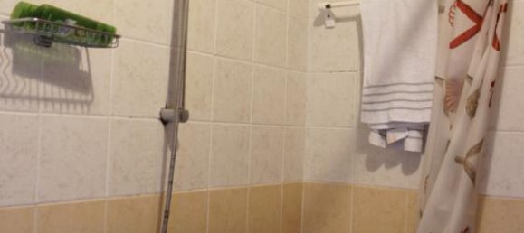 4-Zimmer Wohnung in Colorno, Italy, Nr. 236257 14