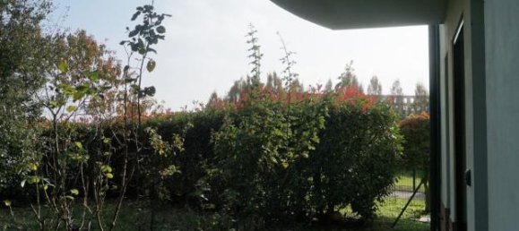 4-Zimmer Wohnung in Colorno, Italy, Nr. 236257 24