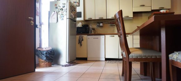 4-Zimmer Wohnung in Colorno, Italy, Nr. 236257 5