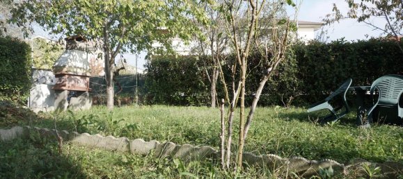 4-Zimmer Wohnung in Colorno, Italy, Nr. 236257 4