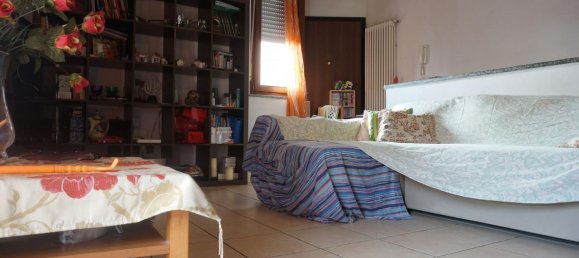 4-Zimmer Wohnung in Colorno, Italy, Nr. 236257 42