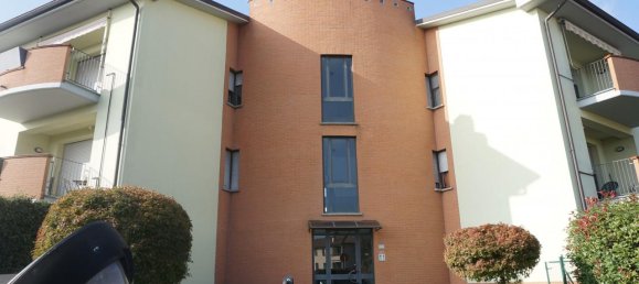 4-Zimmer Wohnung in Colorno, Italy, Nr. 236257 26