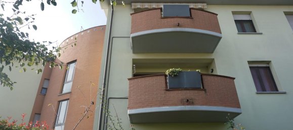 4-Zimmer Wohnung in Colorno, Italy, Nr. 236257 10