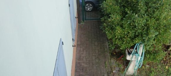 4-Zimmer Wohnung in Colorno, Italy, Nr. 236257 17